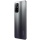 OPPO Reno5 Z 8/128GB Fluid Black - 654708 - zdjęcie 5